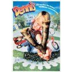 Dennis [DVD]